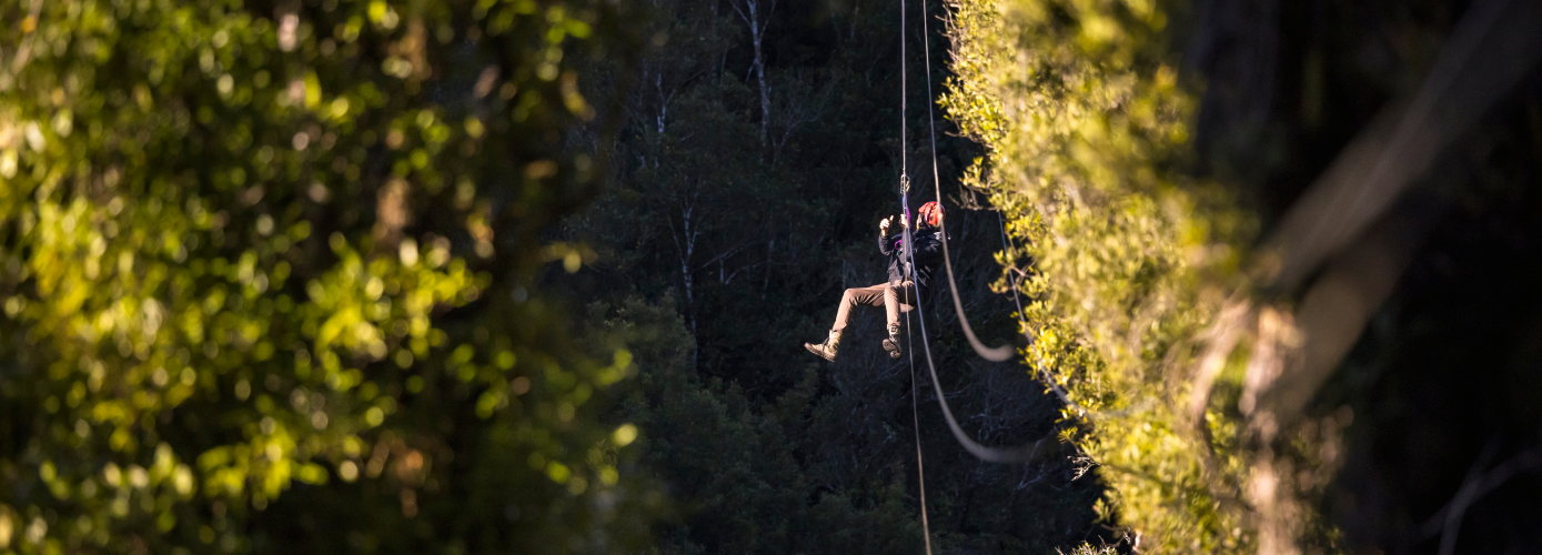 Adrenaline Experiences