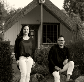 About Us