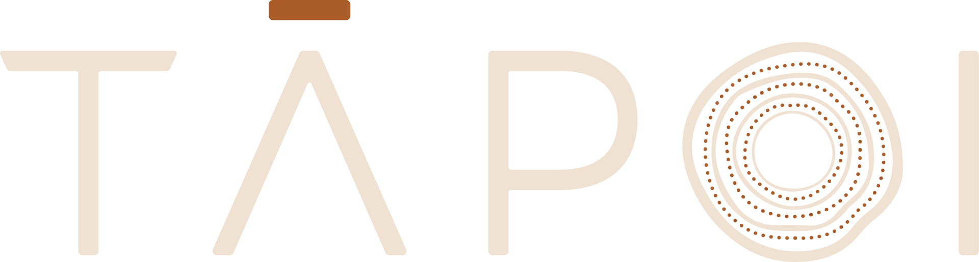 Tāpoi Travel Ltd