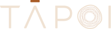 Tāpoi Travel Ltd